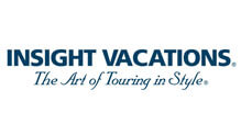 Insight Vacations